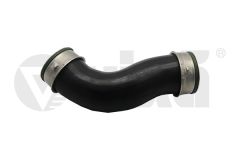 Tuyau D’air 1K0145838D 11451783201 VW Audi Seat Skoda Vika