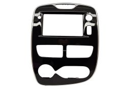 Panneau Décoratif Renault Clio 4 682609599R 682607557R 10260 Panneau Décoratif Renault Clio 4 682609599R 682607557R 10260