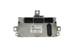 Calculateur 503440270103 1361993080 Fiat Magneti Marelli 