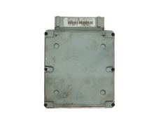 Calculateur 1S5F-12A650-BD LP4-322 KIEE Ford Visteon 13474