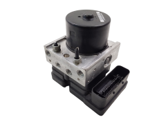 Pompe Abs Ford 3M512M110JA 10.0970-0124.3 Ate 1791