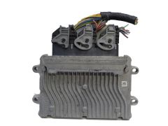 jj7301eby jj7301eby