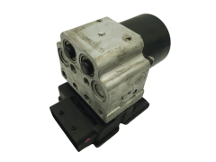 Pompe Abs Lancia Ypsilon Y 51758178 54084785B TRW 66202