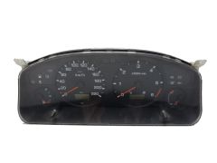 jj7018eby jj7018eby