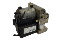 Pompe Abs Rover 600 0265208043 SRB100330 Bosch 1552