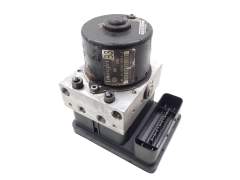 Pompe Abs VWAG 1C0907379F 1J0614517F Ate Pompe Abs VWAG 1C0907379F 1J0614517F Ate