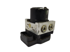 Pompe Abs Hyundai Accent 58910-25402 02956-25000 HMC 5099