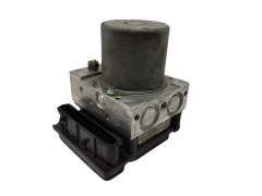 Pompe Abs Mercedes W169 W245 A0064316312 0265230373 6158