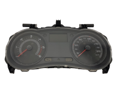 Bloc Compteurs Vitesse Renault Clio 3 8200582702 K 23244