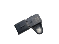 Capteur De Pression D`Air 223659870R Bosch 1.5 Blue dCi Dacia Renault 0km Capteur De Pression D`Air 223659870R Bosch 1.5 Blue dCi Dacia Renault 0km