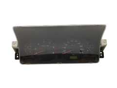 Bloc Compteurs Vitesse Isuzu Trooper Opel Monterey 8971683600 1624