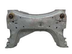 Cadre De Suspension Renault Clio 3 8200766078 1,2 16V