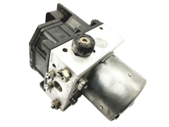Pompe Abs Alfa Romeo 147 46743750 0265800005 Bosch 37864
