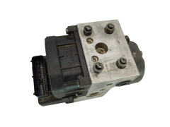 Pompe Abs PSA Partner Berlingo 9635756480 0273004439 Bosch 3863