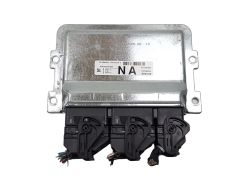 Calculateur Ecu Renault Dacia 237106048S 237106047S 1.0 0km