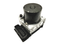 Pompe Abs VW Fox 5Z0614117K 0265800808 Bosch