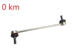 Barre Stabilisatrice Avant 551100710R Dacia Logan 3 Sandero 3 Jogger 0km