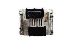 ca14-db8480eby ca14-db8480eby
