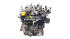 Moteur À Essence H5HB470 100018705R 1.3 TCE Renault Kadjar 0 km S3