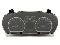 ca6-pk9337eby ca6-pk9337eby