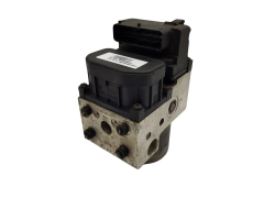 Pompe Abs VW Audi 8E0614111 0265216411 0273004132 5946