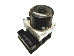 Pompe Abs VW Polo 6Q0907379E 6Q0614117C ATE 42738