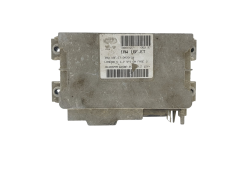 Calculateur Lancia 46448299  61602.074.02 Magneti Marelli 