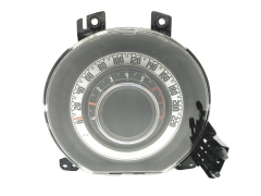Bloc Compteurs Vitesse Fiat 500 735516094 503005214100 41933