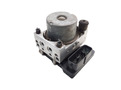 Pompe Abs Mazda MPV LD48437AZ