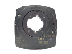 Capteur Angle Volant Esp Renault Espace 4 Laguna 2 Vel Satis 8200328899 Capteur Angle Volant Esp Renault Espace 4 Laguna 2 Vel Satis 8200328899