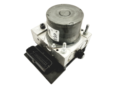 Pompe Abs Alfa Romeo Mito 51968089 0265252705 Bosch 36746