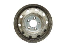 mk11060eby mk11060eby