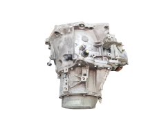 Boîte De Vitesse 20DP72 1.6 HDI Citroen C4 C3 Picasso Boîte De Vitesse 20DP72 1.6 HDI Citroen C4 C3 Picasso