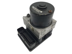 Pompe Abs VW Audi Seat Skoda 1K0907379K 1K0614517H Ate 61512 Pompe Abs VW Audi Seat Skoda 1K0907379K 1K0614517H Ate 61512