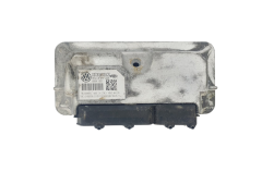 Calculateur 03C906024CN 03C906024BH VW Magneti Marelli 40541
