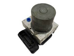 Pompe Abs VW Polo 2Q0614517AA 2Q0614517N Bosch 24277