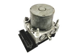 Pompe Abs Fiat Grande Punto 55700423 0265800421 39540