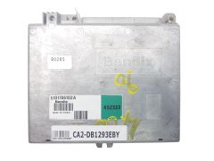 ca2-db1293eby