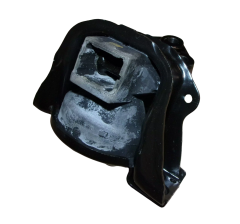 Coussin Moteur Nouvelle Original 9800074680 Citroen Peugeot