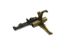 mk11088eby mk11088eby