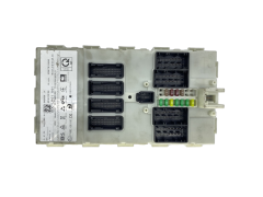 Calculateur BDC-LR01 V41 61.35 5A20556-01 5F0E1CF02 BMW Calculateur BDC-LR01 V41 61.35 5A20556-01 5F0E1CF02 BMW