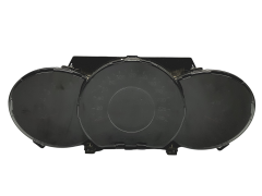 Bloc Compteurs Vitesse Kia Ceed 94033-A2020 94033A2020 51627