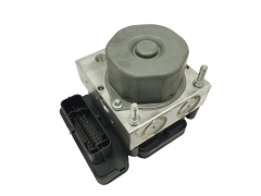 Pompe Abs Renault Clio 4 476600188R 0265956527 476605460R Bosch 65045
