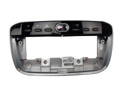 Commutateur D’eclerage De Secour Fiat Punto Evo 735506947
