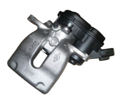 Etrier De Frein Gauche Arrière Original Renault Scenic 4 440110344R