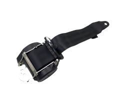 Ceinture De Sécurité Droit/Gauche Arrière Sandero 2 Logan II 888416959R 0km Ceinture De Sécurité Droit/Gauche Arrière Sandero 2 Logan II 888416959R 0km