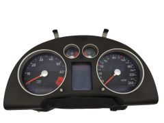 ca58-pk17799eby ca58-pk17799eby