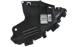 Couverture De Pare-Chocs Gauche Nouvelle Original 620254755R Dacia