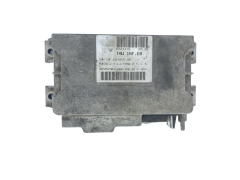 Calculateur IAW16F.EB 46545150 61602.102.01 Fiat Magneti Marelli 54479