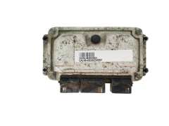 Calculateur PSA 0261206246 9637838780id08 Bosch 36539